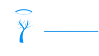 optique essential