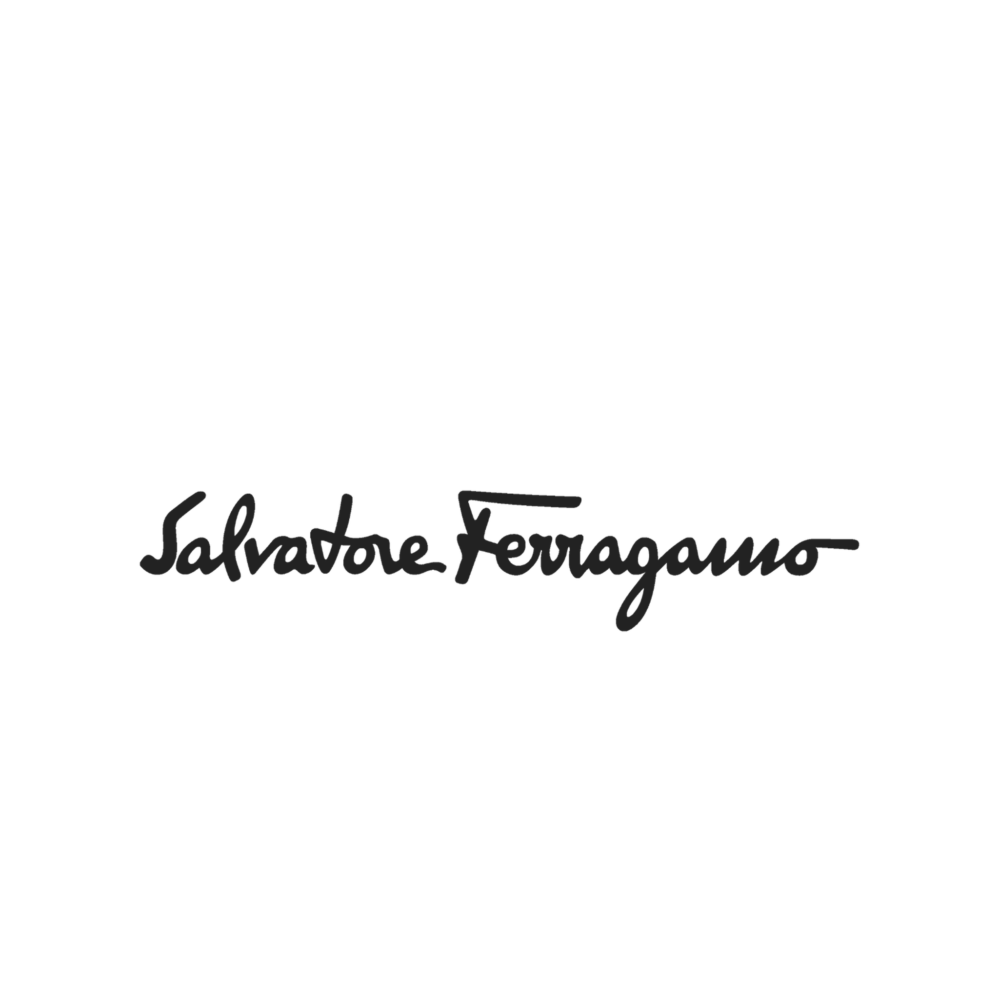 Salvatore Ferragamo